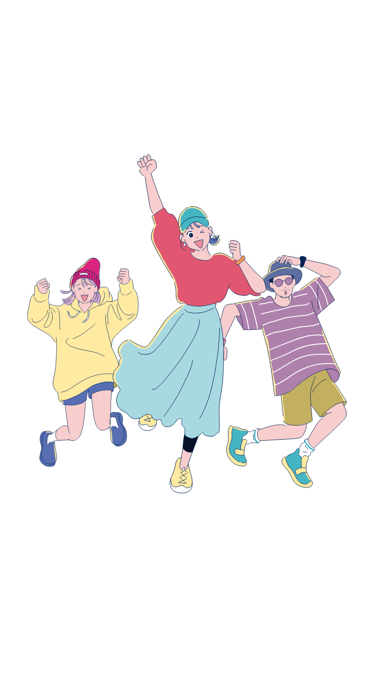 白石中央自動車学園